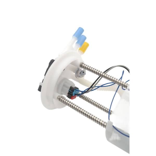 Autobest Fuel Pump Module Assembly F2985A