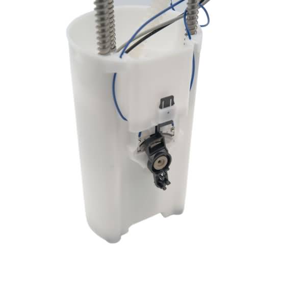 Autobest Fuel Pump Module Assembly F2985A