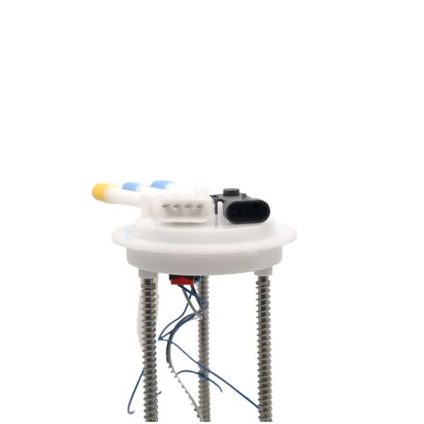 Autobest Fuel Pump Module Assembly F2985A