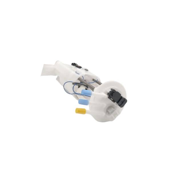 Autobest Fuel Pump Module Assembly F2985A