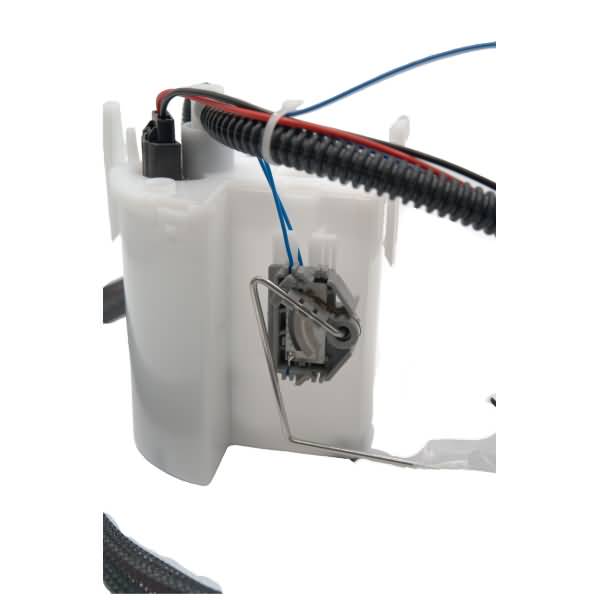 Autobest Fuel Pump Module Assembly F1312A