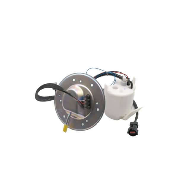 Autobest Fuel Pump Module Assembly F1312A