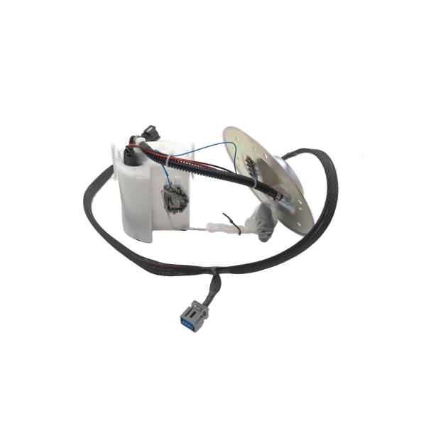 Autobest Fuel Pump Module Assembly F1312A