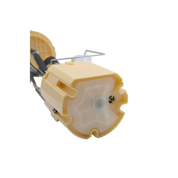 Autobest Fuel Pump Module Assembly F3223A