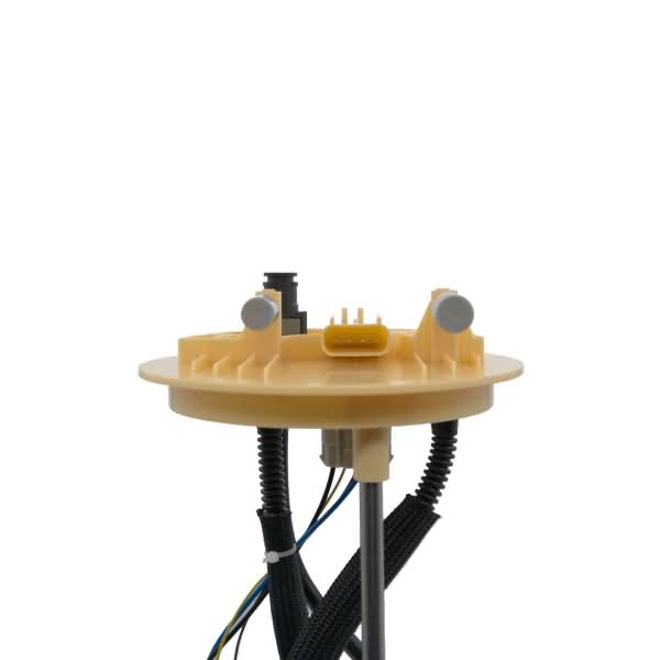 Autobest Fuel Pump Module Assembly F3223A