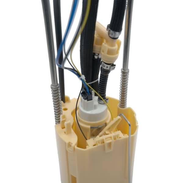 Autobest Fuel Pump Module Assembly F3223A