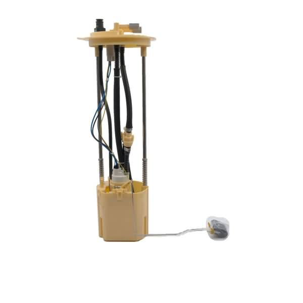 Autobest Fuel Pump Module Assembly F3223A