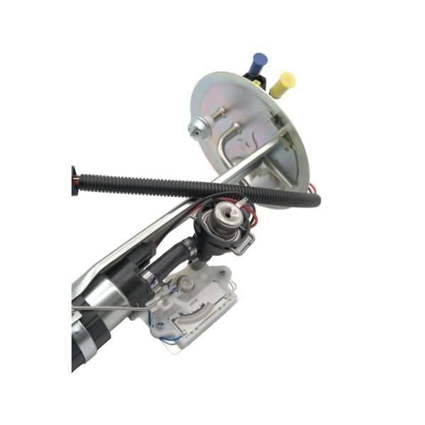 Autobest Electric Fuel Pump F1219A