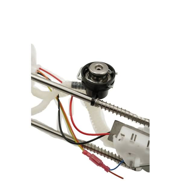 Autobest Fuel Pump Module Assembly F1359A