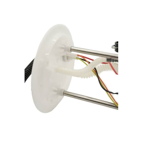 Autobest Fuel Pump Module Assembly F1359A