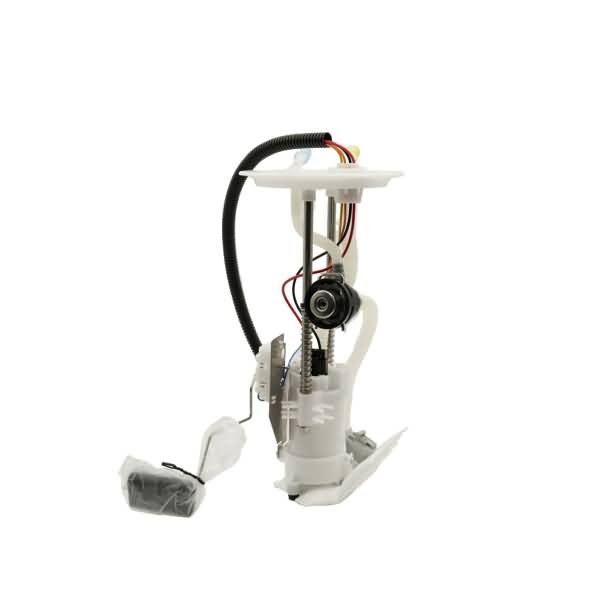 Autobest Fuel Pump Module Assembly F1359A