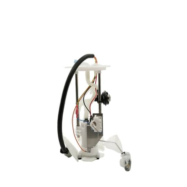 Autobest Fuel Pump Module Assembly F1359A