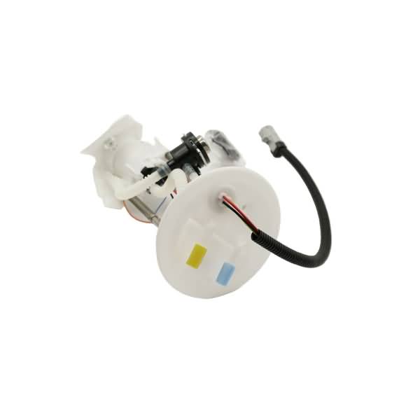 Autobest Fuel Pump Module Assembly F1359A