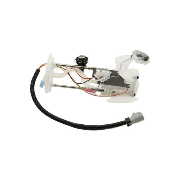 Autobest Fuel Pump Module Assembly F1359A