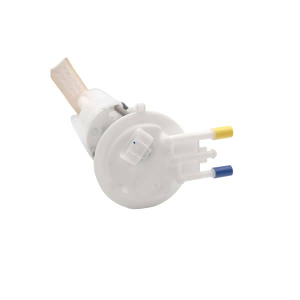 Autobest Fuel Pump Module Assembly F2983A