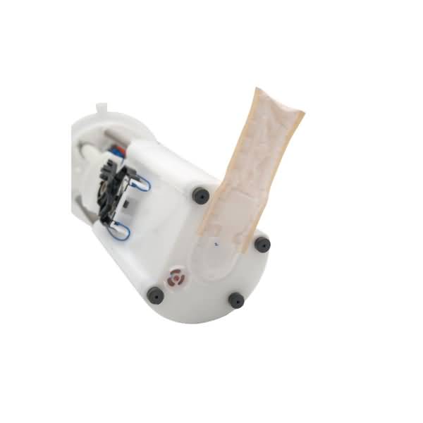 Autobest Fuel Pump Module Assembly F2983A