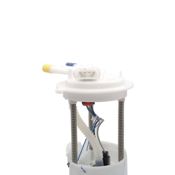 Autobest Fuel Pump Module Assembly F2983A