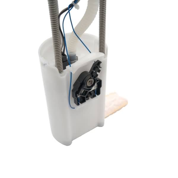 Autobest Fuel Pump Module Assembly F2983A