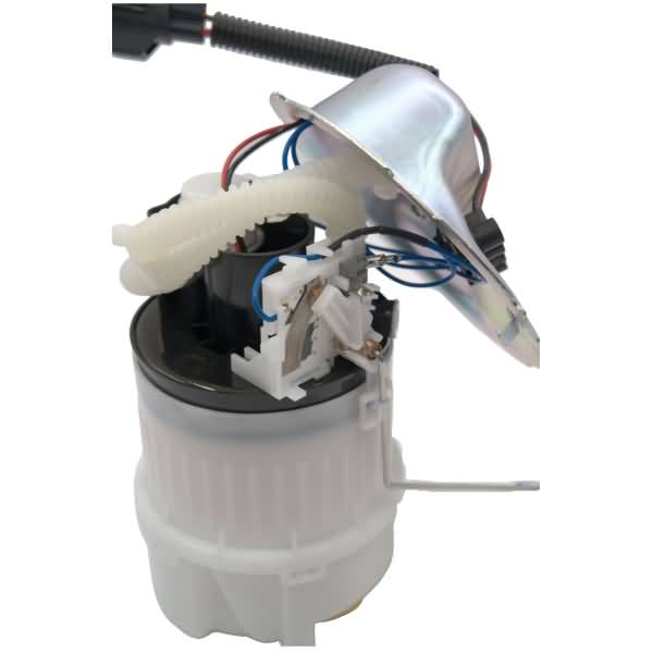 Autobest Fuel Pump Module Assembly F4590A