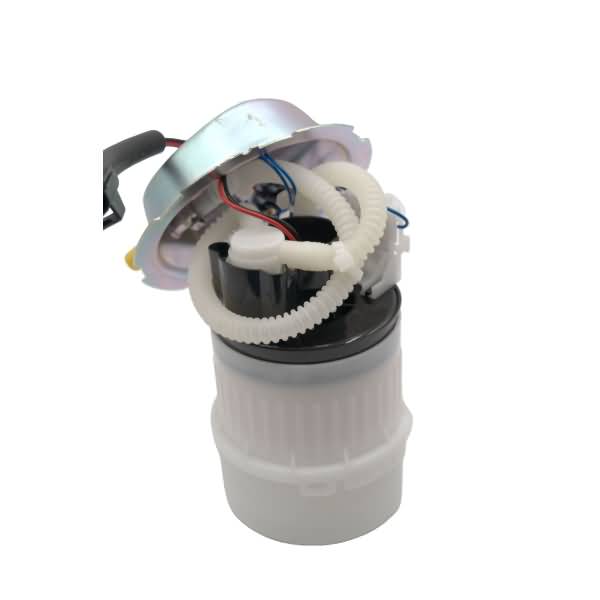 Autobest Fuel Pump Module Assembly F4590A