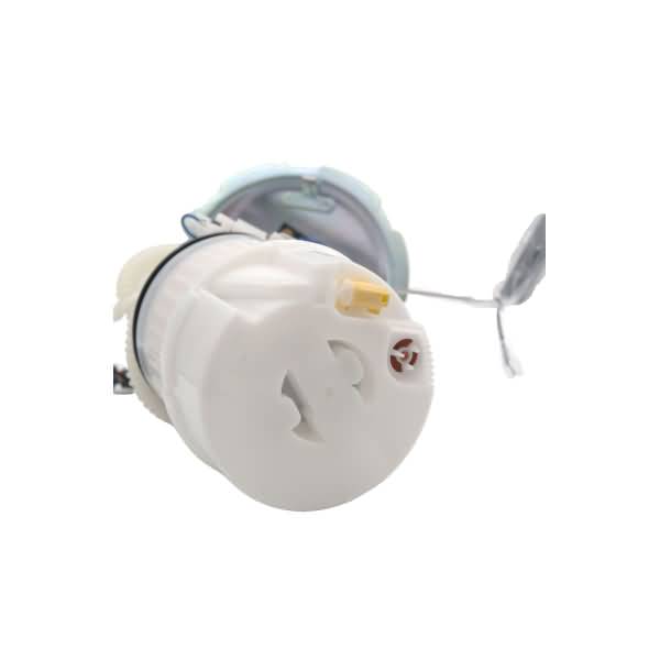 Autobest Fuel Pump Module Assembly F4590A