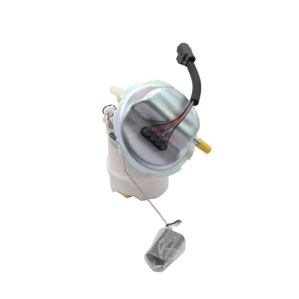 Autobest Fuel Pump Module Assembly F4590A