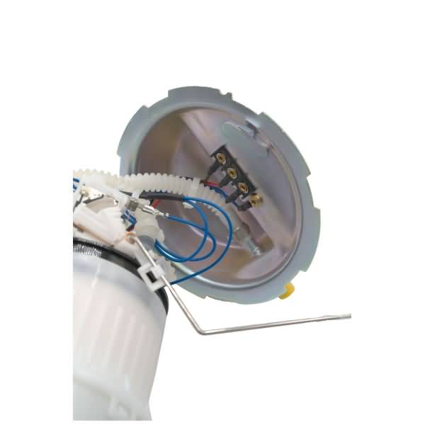 Autobest Fuel Pump Module Assembly F4590A