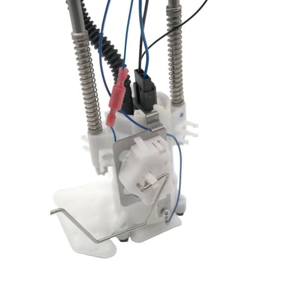 Autobest Fuel Pump Module Assembly F1405A