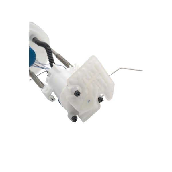 Autobest Fuel Pump Module Assembly F1405A