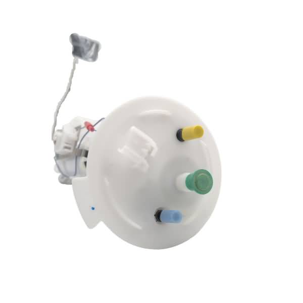 Autobest Fuel Pump Module Assembly F1405A