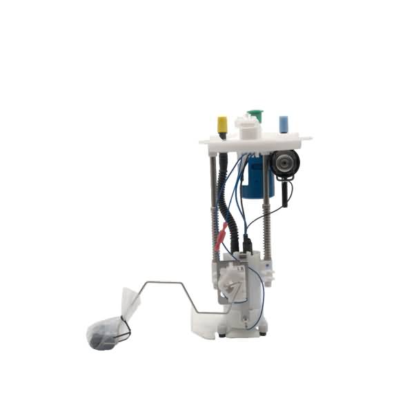 Autobest Fuel Pump Module Assembly F1405A