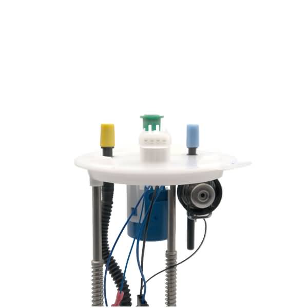 Autobest Fuel Pump Module Assembly F1405A