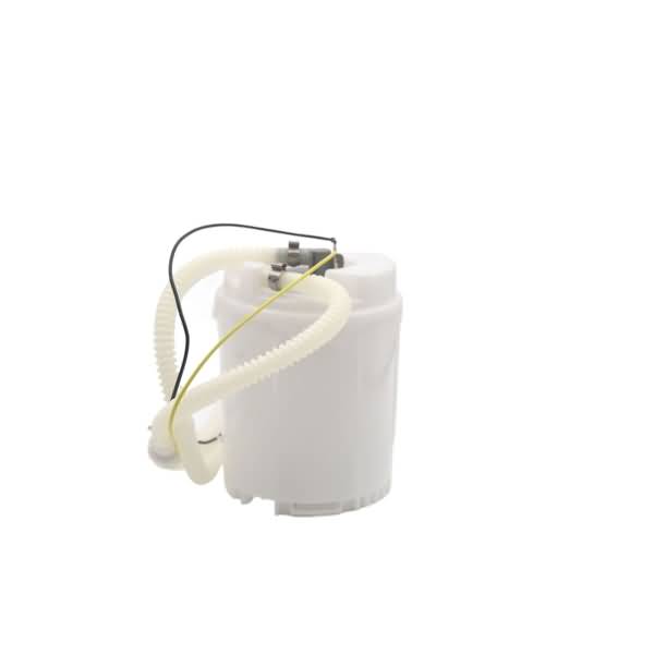 Autobest Electric Fuel Pump F4398A