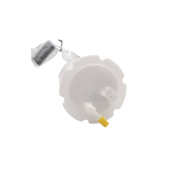 Autobest Fuel Pump Module Assembly F4671A