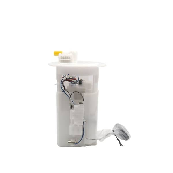 Autobest Fuel Pump Module Assembly F4671A