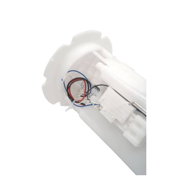 Autobest Fuel Pump Module Assembly F4671A