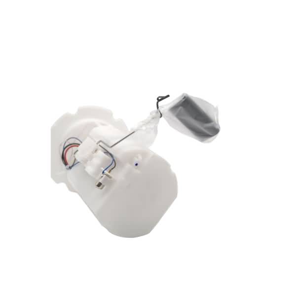 Autobest Fuel Pump Module Assembly F4671A