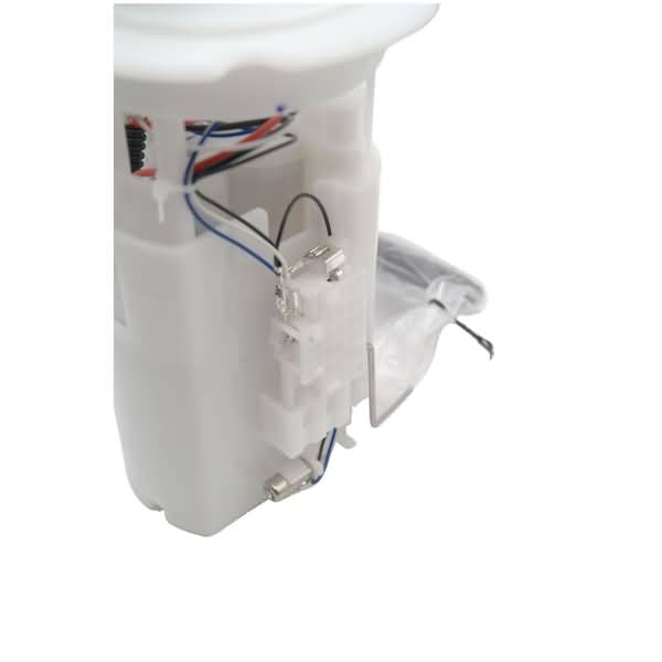 Autobest Fuel Pump Module Assembly F4671A