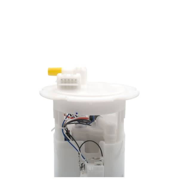 Autobest Fuel Pump Module Assembly F4671A