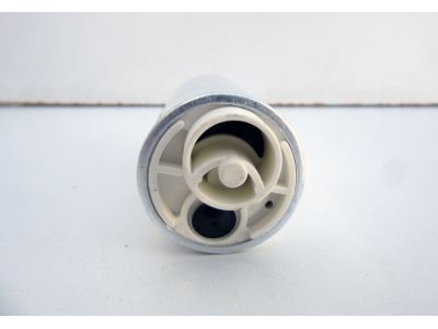 Autobest Electric Fuel Pump F4280