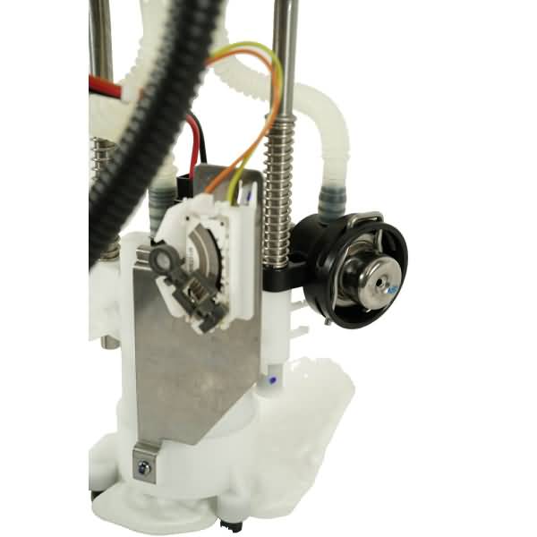 Autobest Fuel Pump Module Assembly F1362A