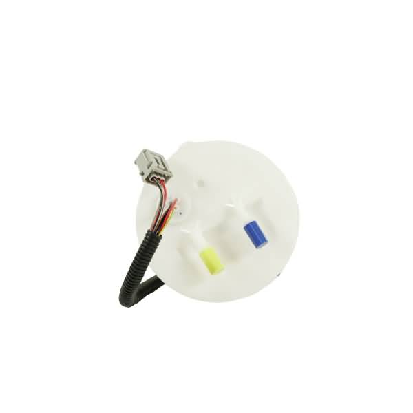 Autobest Fuel Pump Module Assembly F1362A