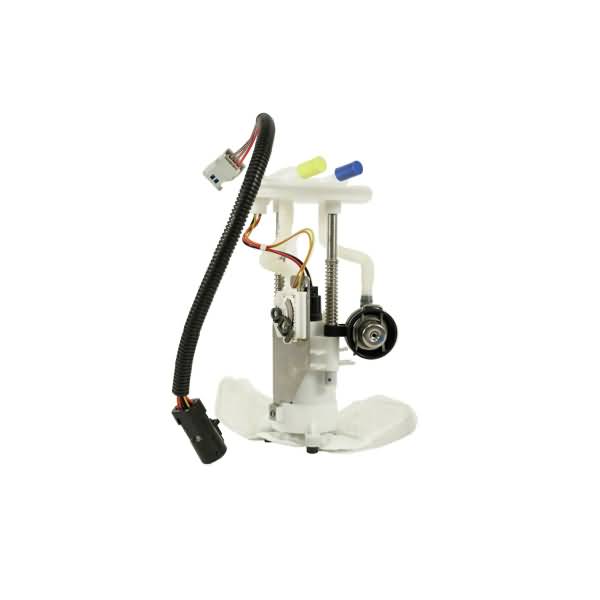 Autobest Fuel Pump Module Assembly F1362A