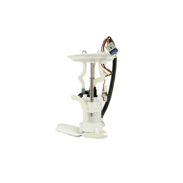 Autobest Fuel Pump Module Assembly F1362A