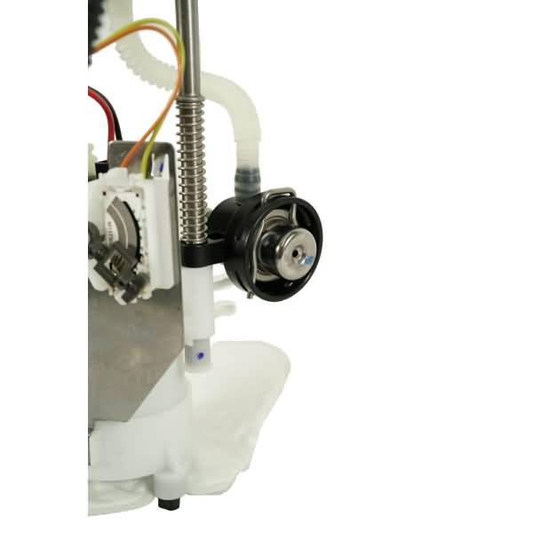 Autobest Fuel Pump Module Assembly F1362A