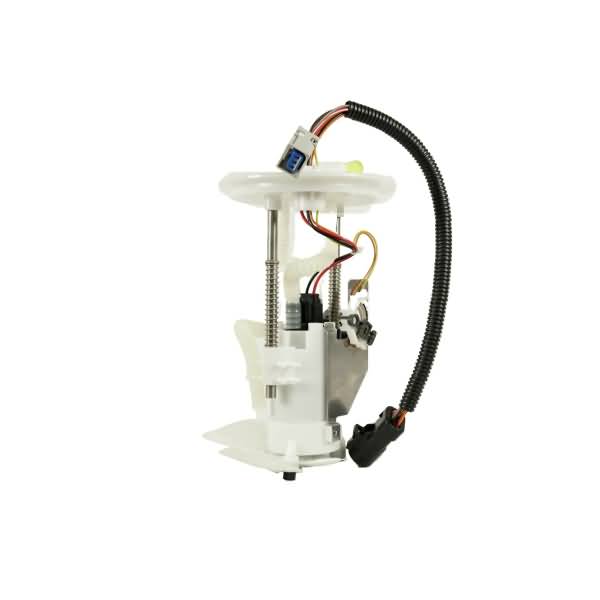 Autobest Fuel Pump Module Assembly F1362A