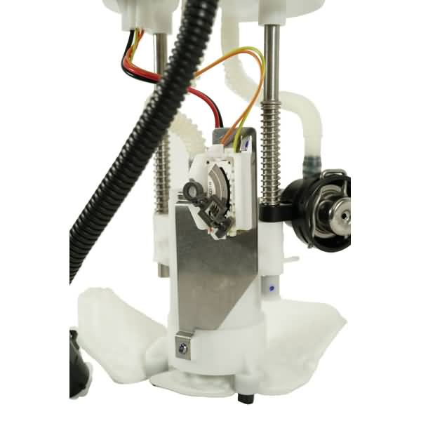 Autobest Fuel Pump Module Assembly F1362A