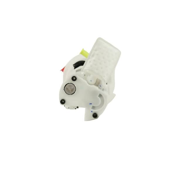 Autobest Fuel Pump Module Assembly F1476A