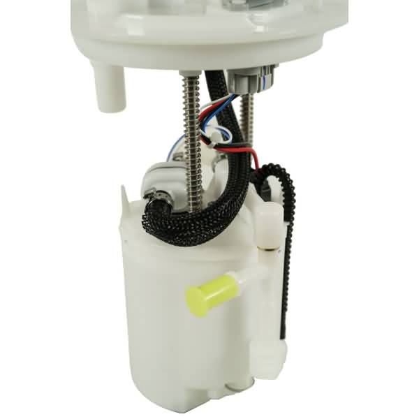 Autobest Fuel Pump Module Assembly F1476A