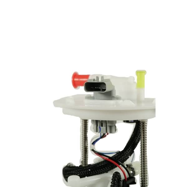 Autobest Fuel Pump Module Assembly F1476A